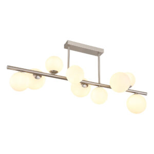 plafonniere-nikkel-riha-glasmetaal-groteeettafellamp-g9-56140-9d-globo-0