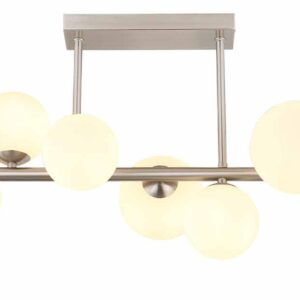 plafonniere-nikkel-riha-glasmetaal-groteeettafellamp-g9-56140-9d-globo-1