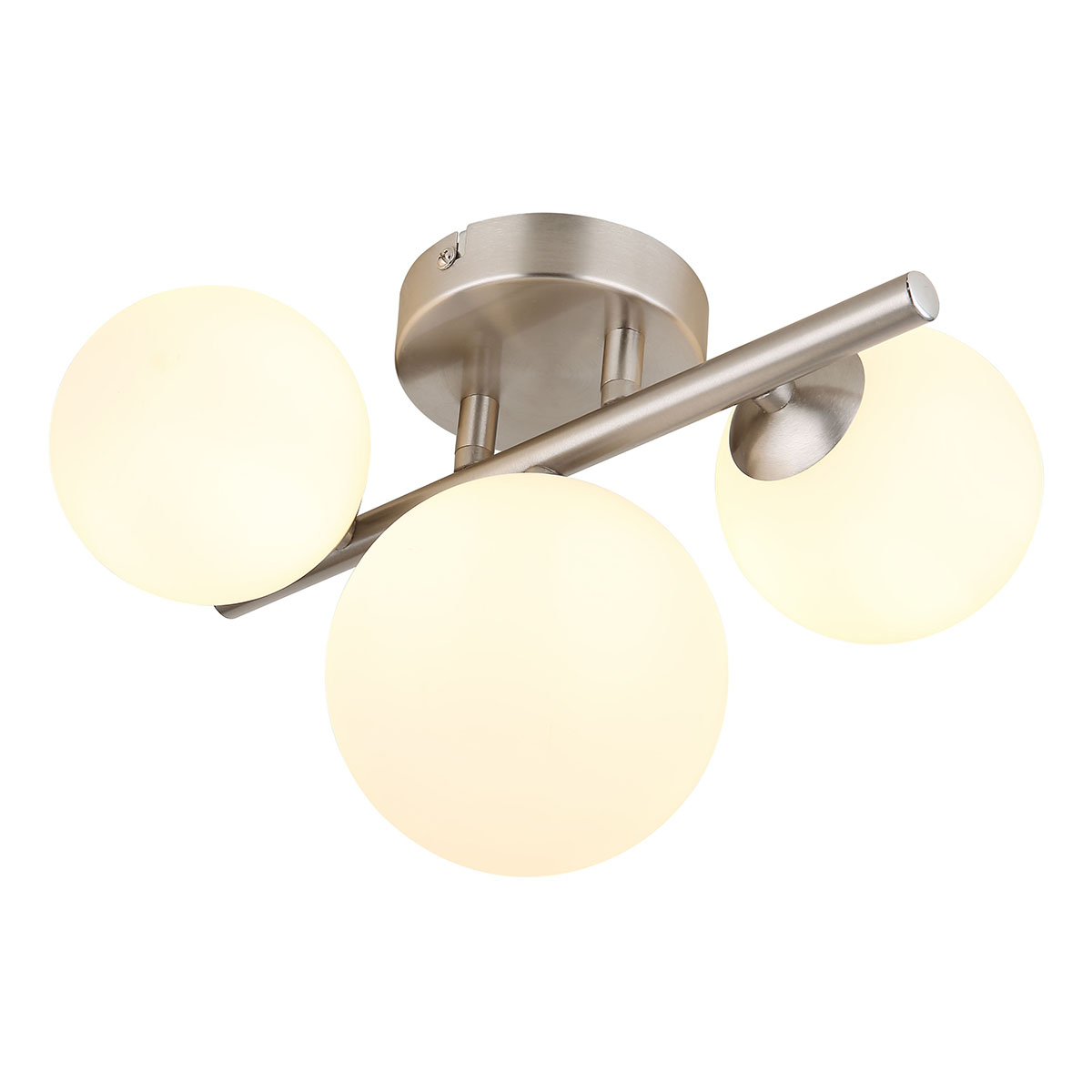 plafonniere-nikkel-riha-glasmetaal-kleurglas-lamp-g9-56140-3w-globo-0
