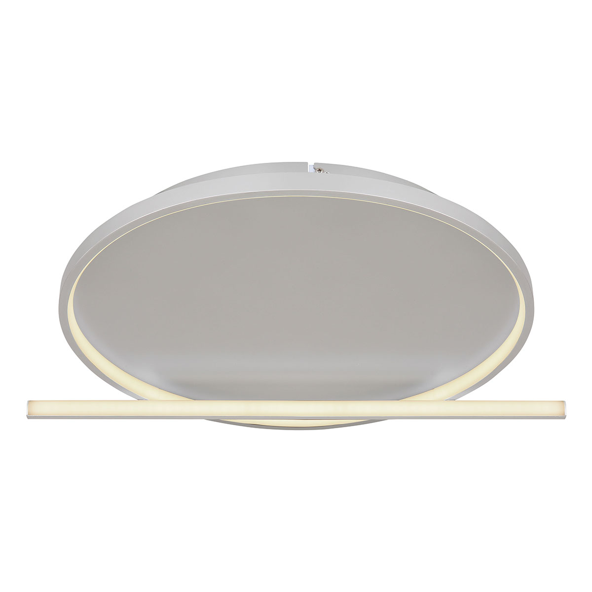 plafonniere-nikkel-ronda-aluminium-led-48024-50-globo-0
