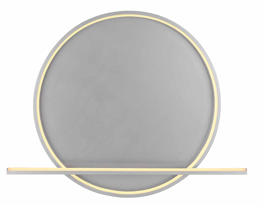 plafonniere-nikkel-ronda-aluminium-led-48024-50-globo-1