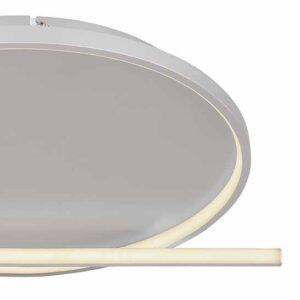 plafonniere-nikkel-ronda-aluminium-led-48024-50-globo-2
