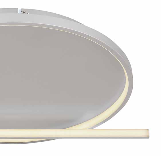 plafonniere-nikkel-ronda-aluminium-led-48024-50-globo-2