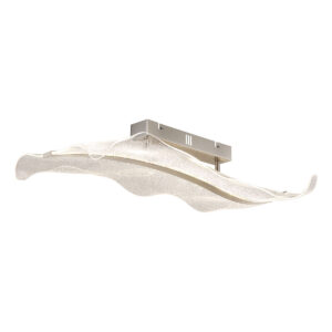 plafonniere-nikkel-saque-metaal-led-68294d-globo-0