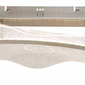 plafonniere-nikkel-saque-metaal-led-68294d-globo-1