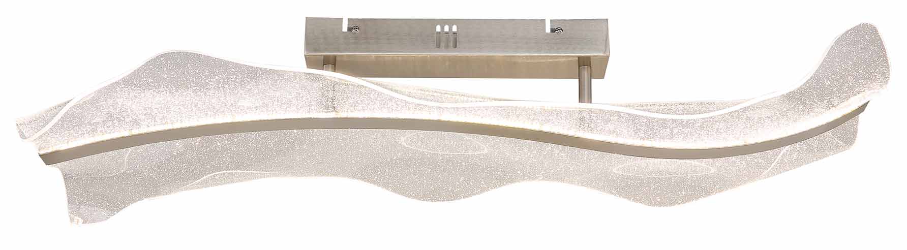 plafonniere-nikkel-saque-metaal-led-68294d-globo-1