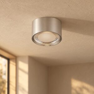 plafonniere-nikkel-serena-metaal-o11cm-led-12007n-globo-1
