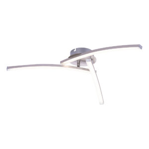 plafonniere-nikkel-tansy-metaal-o60cm-led-67098-18-globo-0