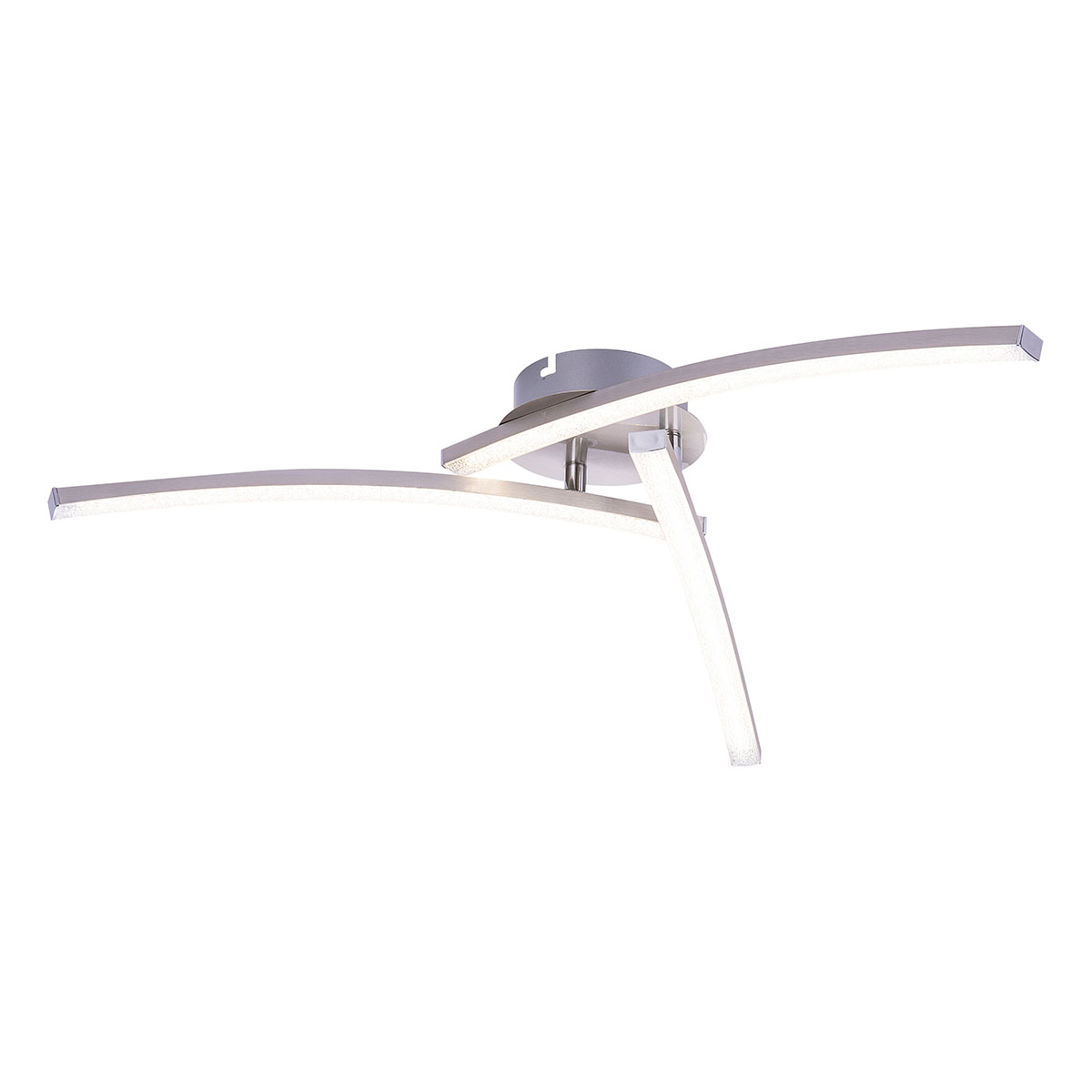 plafonniere-nikkel-tansy-metaal-o60cm-led-67098-18-globo-0