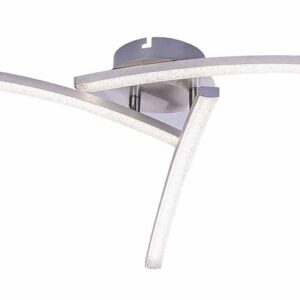 plafonniere-nikkel-tansy-metaal-o60cm-led-67098-18-globo-1