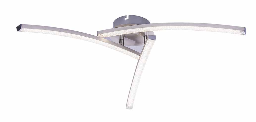 plafonniere-nikkel-tansy-metaal-o60cm-led-67098-18-globo-1