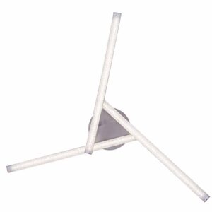 plafonniere-nikkel-tansy-metaal-o60cm-led-67098-18-globo-2