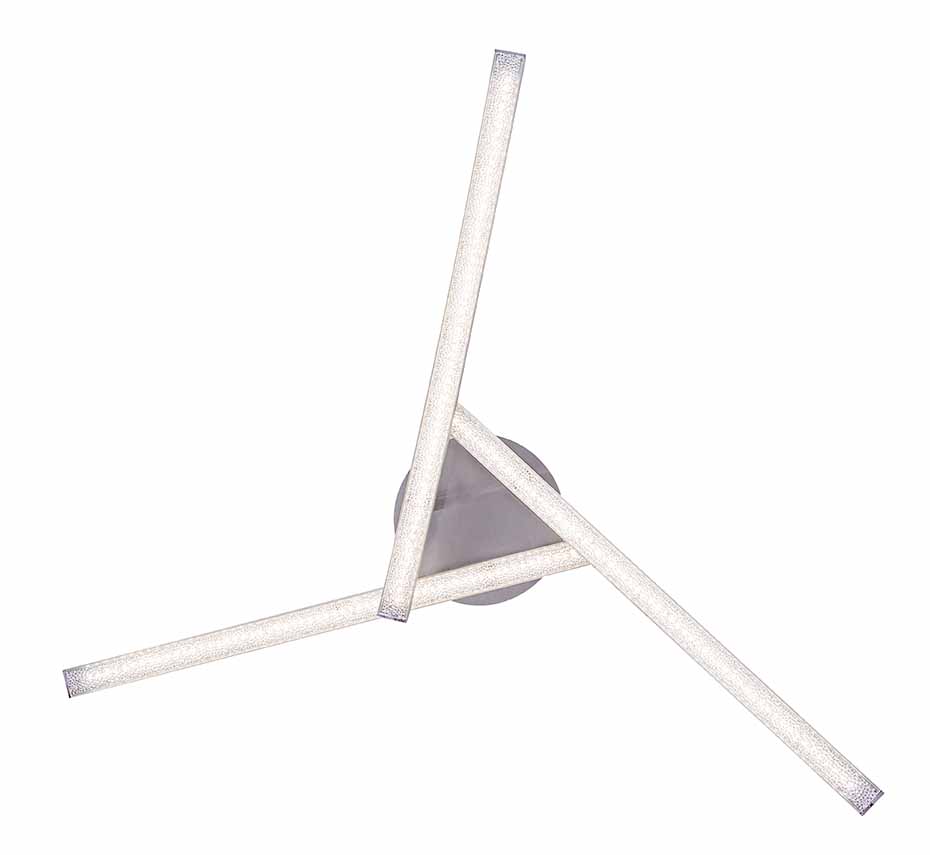 plafonniere-nikkel-tansy-metaal-o60cm-led-67098-18-globo-2