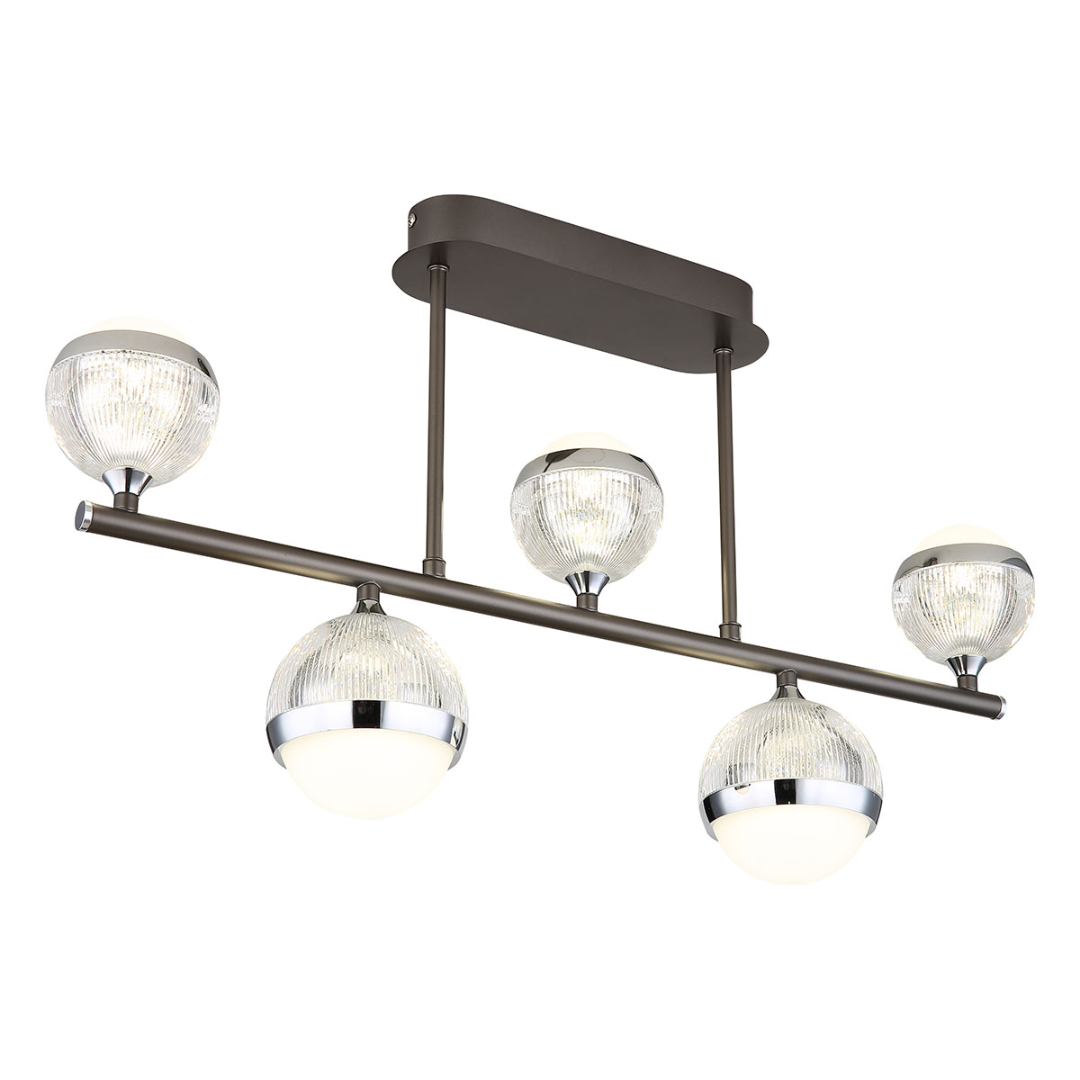 plafonniere-nikkel-untsy-metaal-led-56011-5d-globo-0