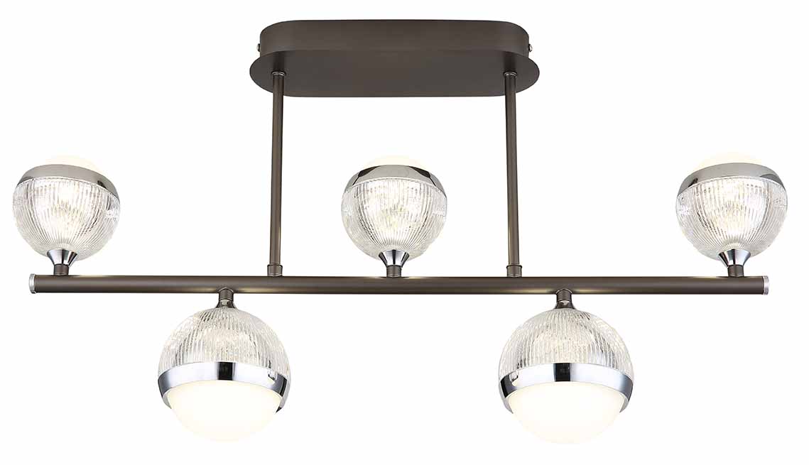 plafonniere-nikkel-untsy-metaal-led-56011-5d-globo-1