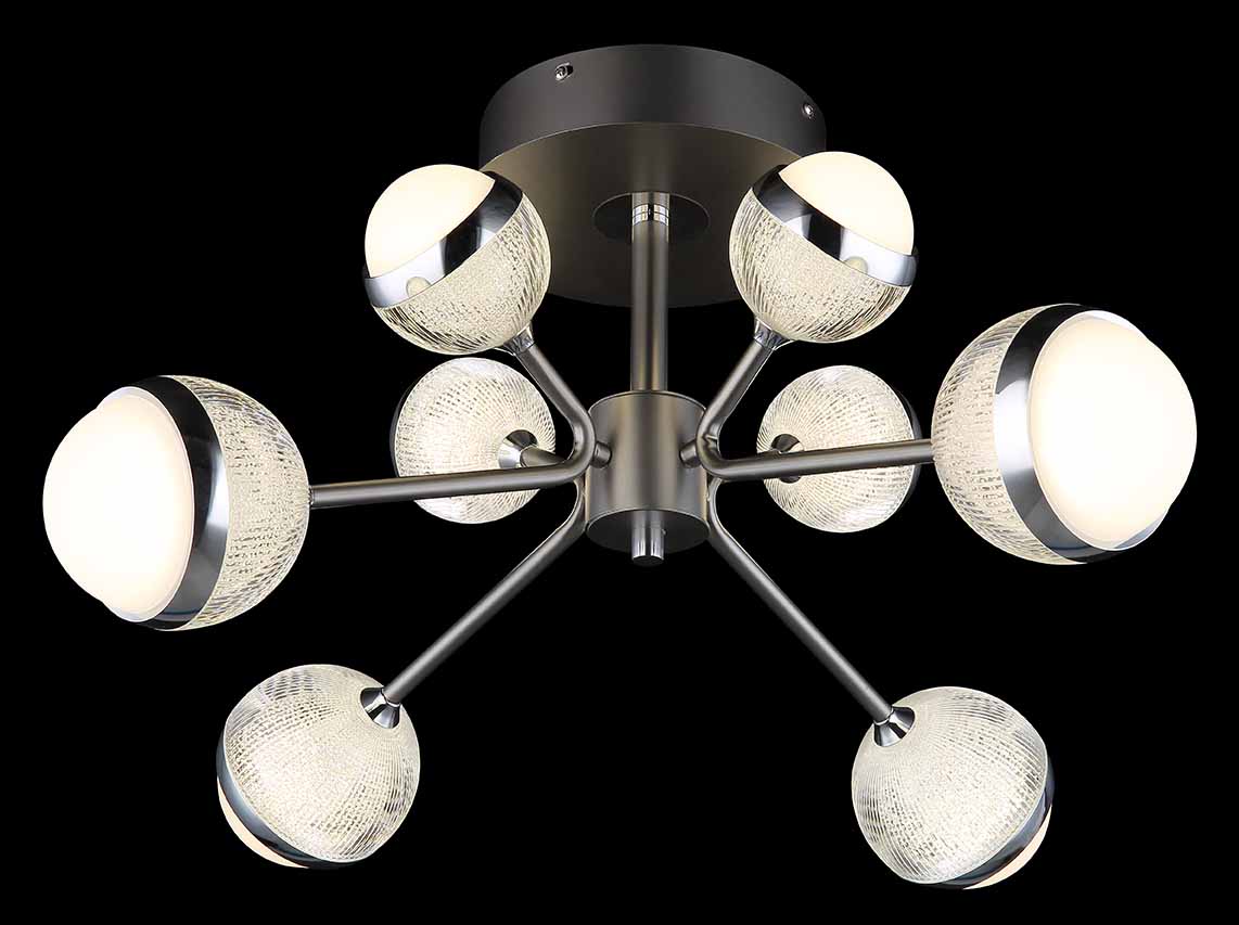 plafonniere-nikkel-untsy-metaal-o61cm-led-56011-8d-globo-1
