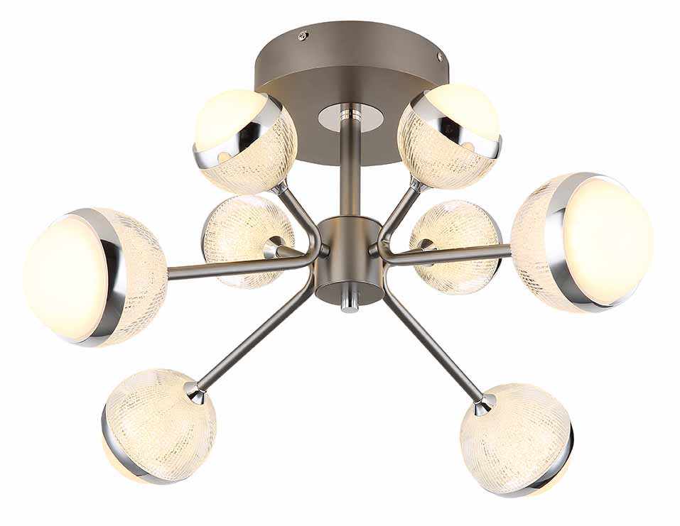 plafonniere-nikkel-untsy-metaal-o61cm-led-56011-8d-globo-2