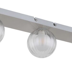 plafonniere-staal-ander-glas-g9-41928-3n-globo-1