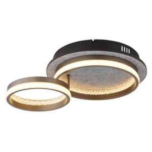 plafonniere-staal-della-metaal-led-67179d1-globo-0