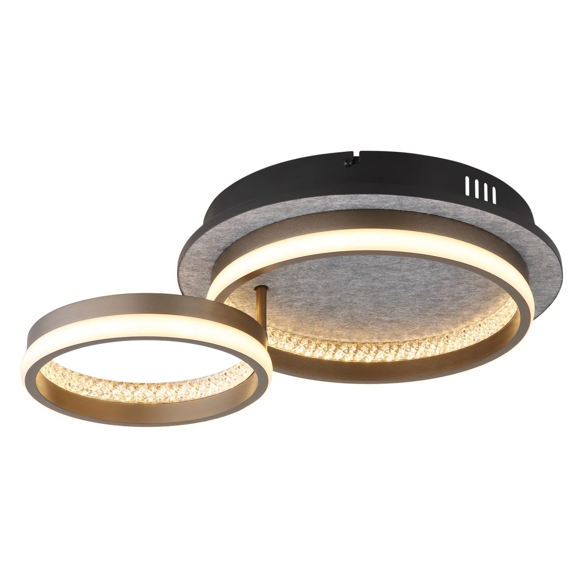 plafonniere-staal-della-metaal-led-67179d1-globo-0