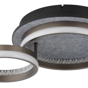 plafonniere-staal-della-metaal-led-67179d1-globo-1