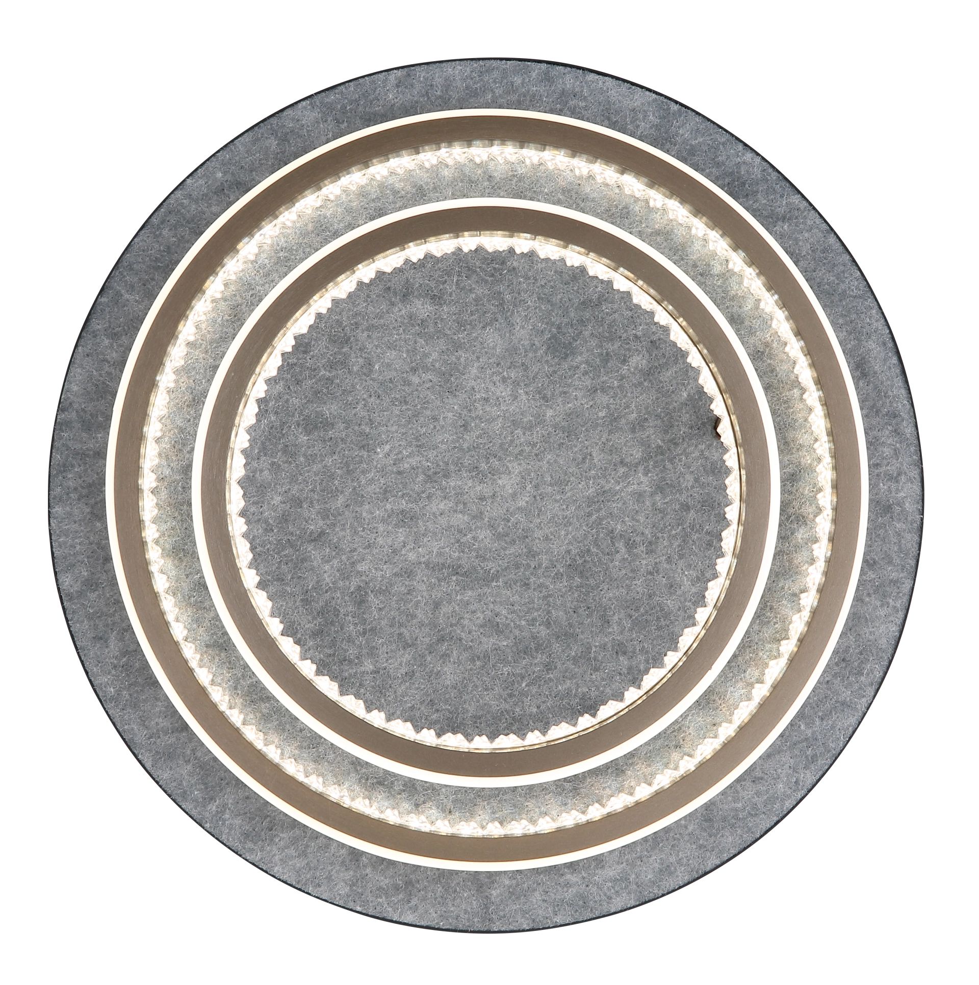 plafonniere-staal-della-metaal-led-67179d1-globo-2