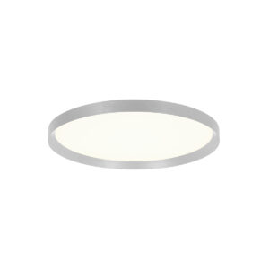 plafonniere-staal-flady-elektronicakunststofmetaal-o30cm-led-4367st-steinhauer-0