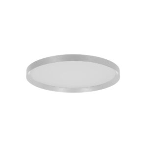 plafonniere-staal-flady-elektronicakunststofmetaal-o30cm-led-4367st-steinhauer-1