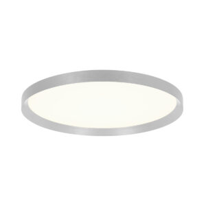 plafonniere-staal-flady-elektronicakunststofmetaal-o40cm-led-3685st-steinhauer-0