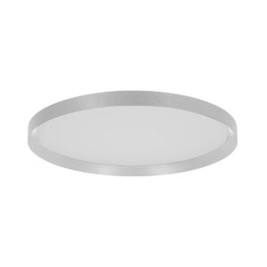 plafonniere-staal-flady-elektronicakunststofmetaal-o40cm-led-3685st-steinhauer-1