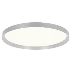 plafonniere-staal-flady-metaaltextiel-o50cm-led-3686st-steinhauer-0