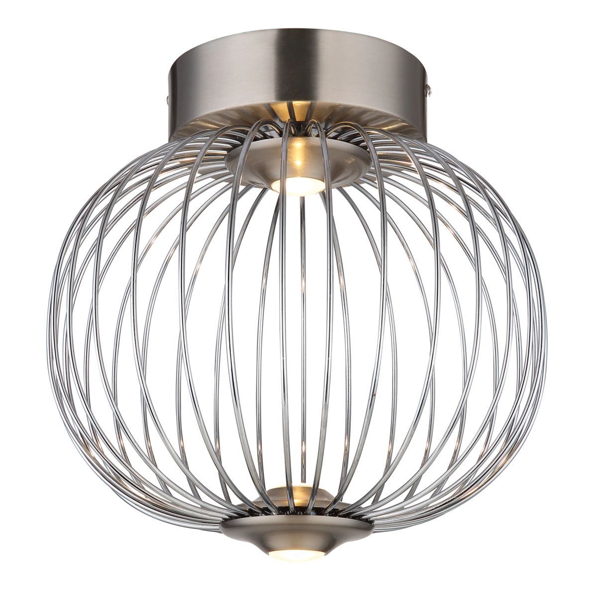 plafonniere-staal-galway-metaal-o30cm-led-15652dn-globo-0