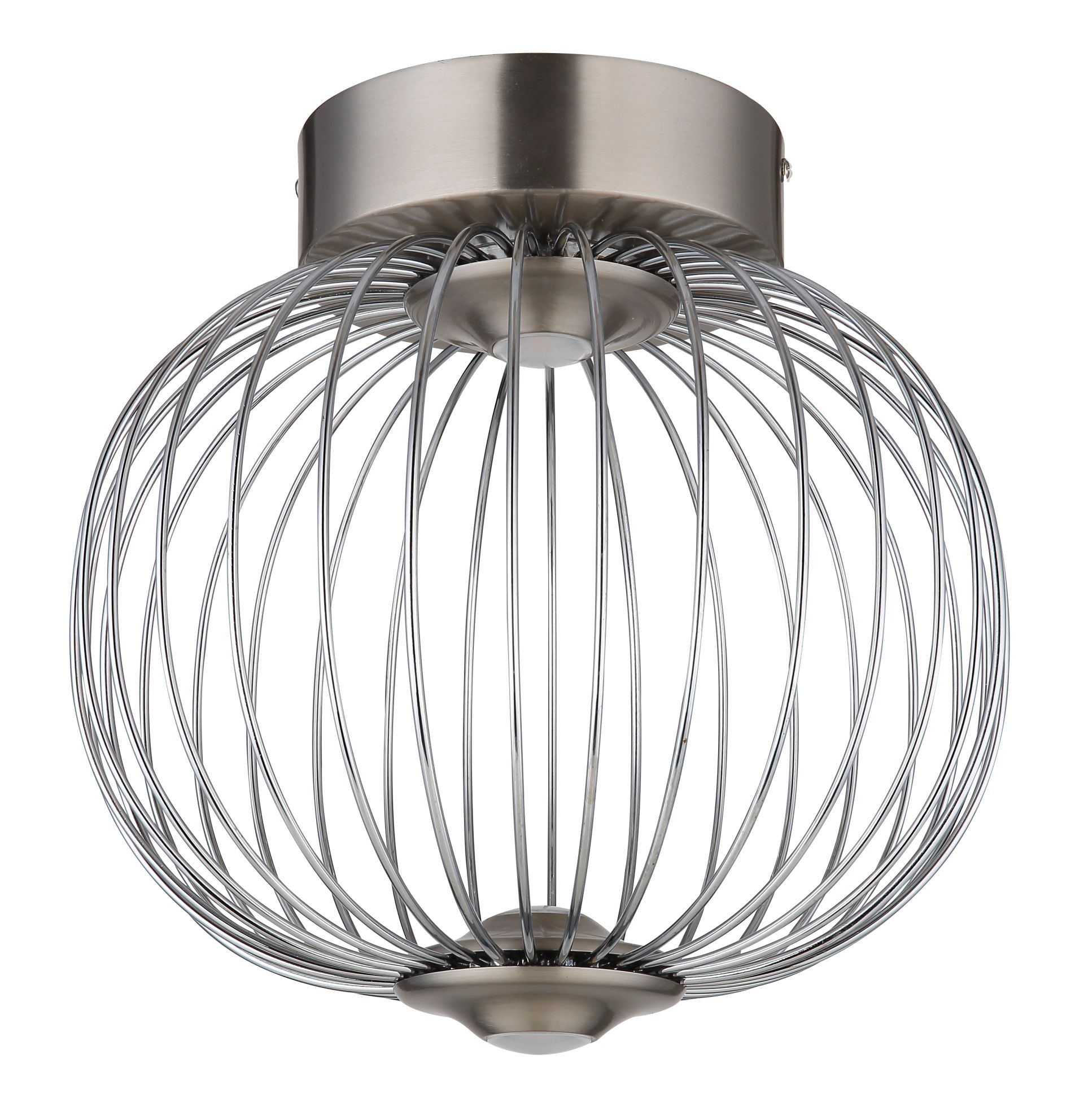 plafonniere-staal-galway-metaal-o30cm-led-15652dn-globo-1