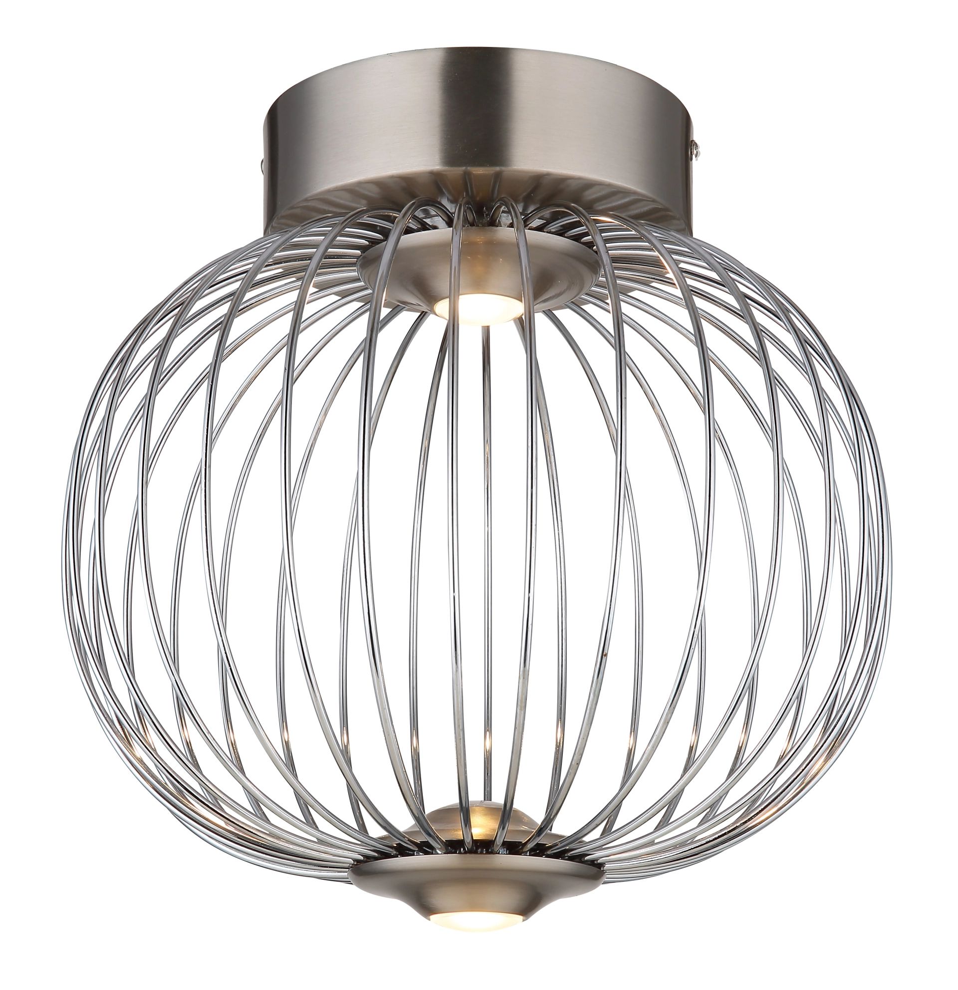 plafonniere-staal-galway-metaal-o30cm-led-15652dn-globo-2