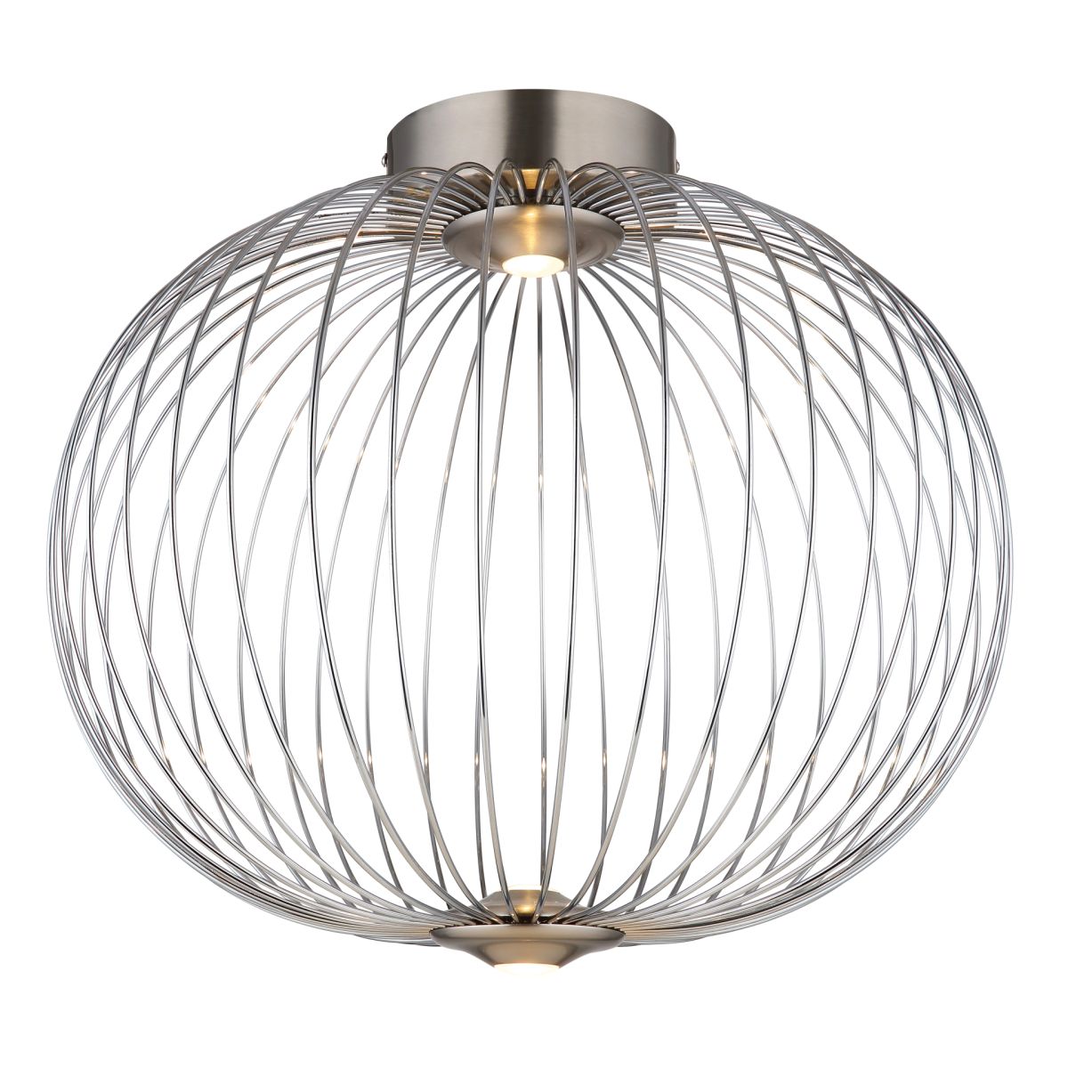 plafonniere-staal-galway-metaal-o50cm-led-15652d1n-globo-0