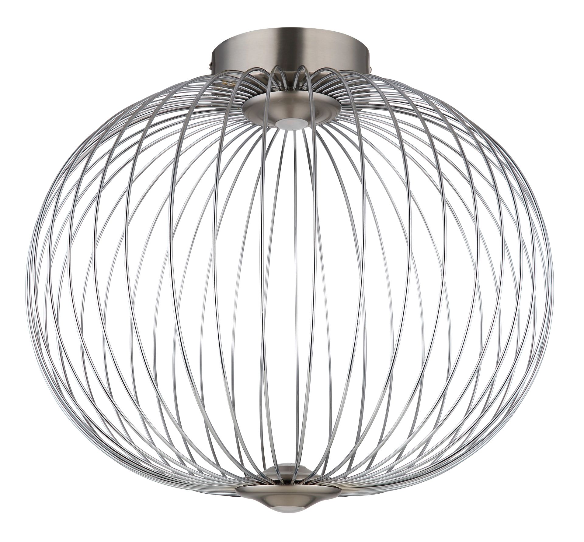 plafonniere-staal-galway-metaal-o50cm-led-15652d1n-globo-1