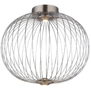 plafonniere-staal-galway-metaal-o50cm-led-15652d1n-globo-2