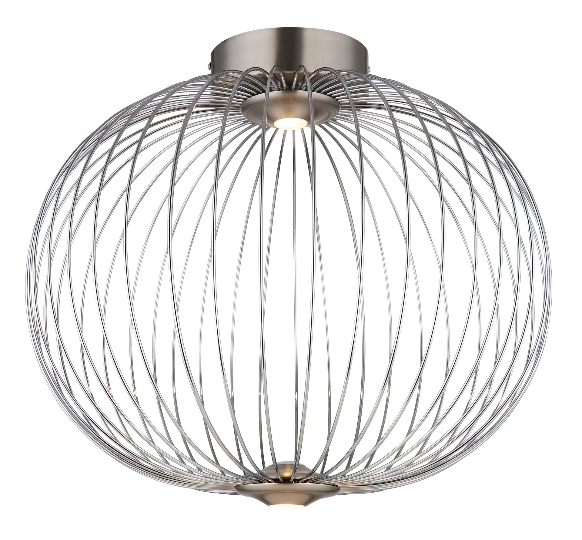plafonniere-staal-galway-metaal-o50cm-led-15652d1n-globo-2