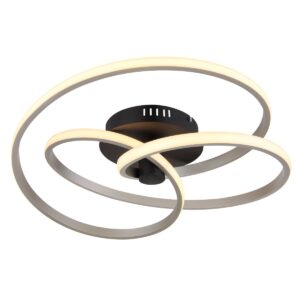 plafonniere-staal-glyxar-metaal-o50cm-led-67183-40n-globo-0