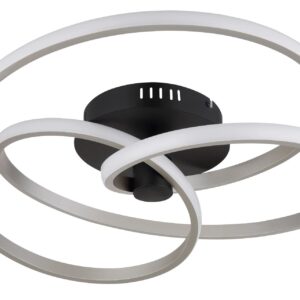 plafonniere-staal-glyxar-metaal-o50cm-led-67183-40n-globo-1