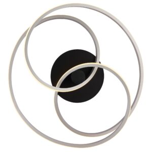 plafonniere-staal-glyxar-metaal-o50cm-led-67183-40n-globo-2