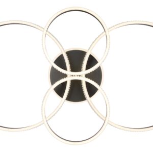 plafonniere-staal-grouni-metaal-led-673140-39a-globo-2
