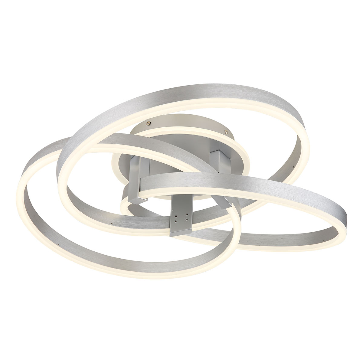 plafonniere-staal-herwig-aluminium-plafonniere-led-67163-56-globo-0