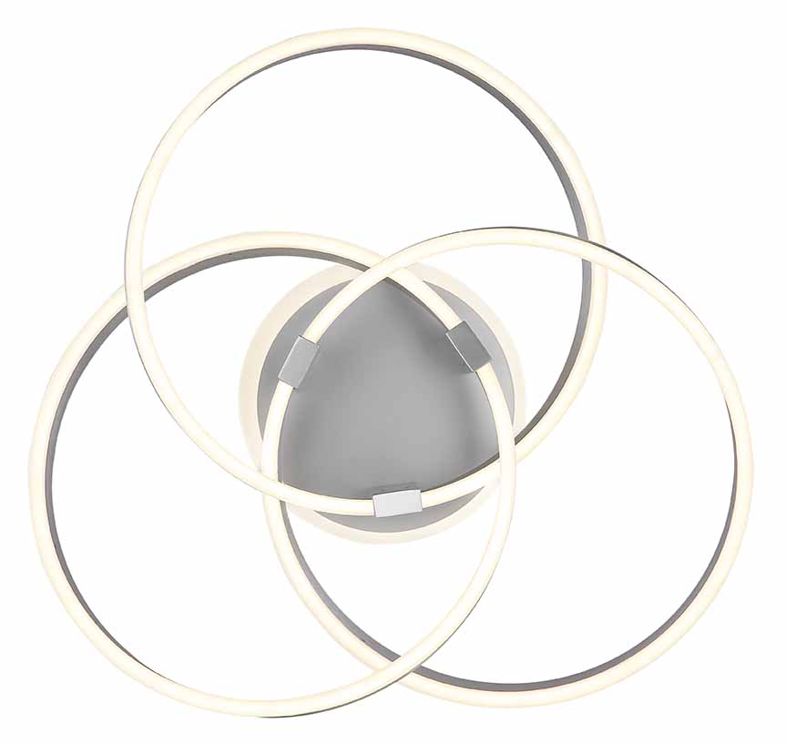 plafonniere-staal-herwig-aluminium-plafonniere-led-67163-56-globo-1