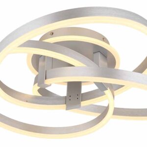 plafonniere-staal-herwig-aluminium-plafonniere-led-67163-56-globo-2