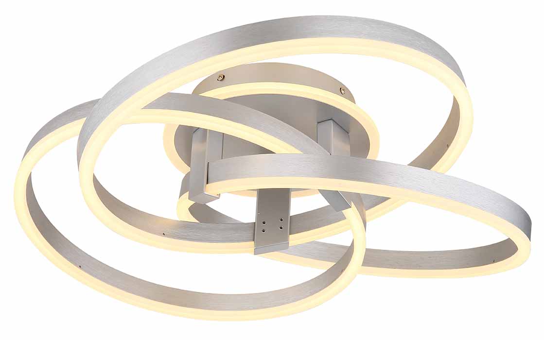 plafonniere-staal-herwig-aluminium-plafonniere-led-67163-56-globo-2