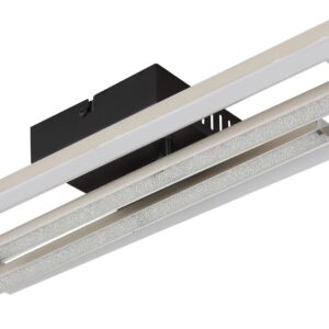 plafonniere-staal-highway-kunststof-led-672843n-globo-1