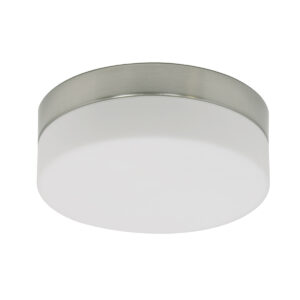 plafonniere-staal-ikaro-glasmetaal-o24cm-led-1363st-steinhauer-1
