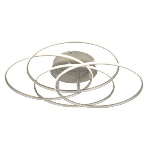 plafonniere-staal-kombos-metaal-o52cm-led-67355-55n-globo-0