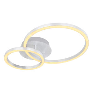 plafonniere-staal-reggy-aluminium-led-67238-18-globo-0